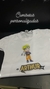 Camisetas Infantil