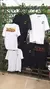 Camisetas