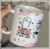Caneca -De todos os loucos do mundo - comprar online