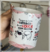 Caneca -De todos os loucos do mundo na internet