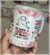 Caneca -De todos os loucos do mundo - MatiasGrafica