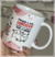 Caneca -De todos os loucos do mundo - loja online