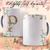 Caneca Alfabeto - MatiasGrafica