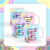 Caneca Alfabeto na internet