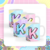 Caneca Alfabeto - comprar online