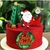 Topo Natal