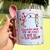 Caneca Dia das Mães na internet
