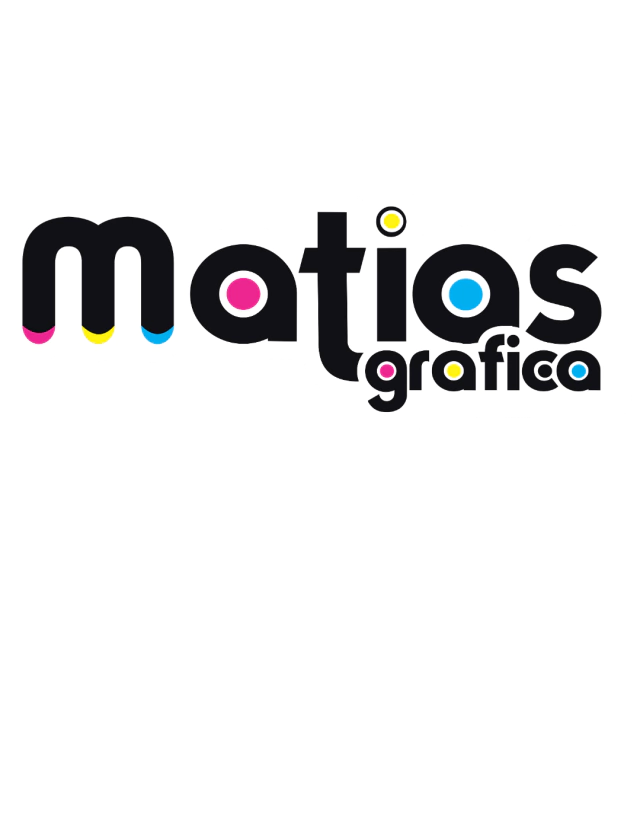 MatiasGrafica