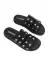 SANDALIAS TACHAS