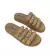 SANDALIAS TACHAS - Xapa.calzados