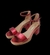 SANDALIAS MERY - tienda online