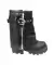 BORCEGOS RIHANA - tienda online