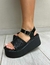 SANDALIAS LUZ