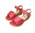 SANDALIAS ZOE