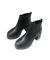 BOTINETA SARAMI - tienda online