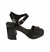 SANDALIAS ANNA