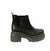 BORCEGOS VALENCIA T9 - tienda online