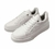 ZAPATILLAS WINNI en internet