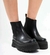 BORCEGOS LALY - comprar online