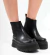 BORCEGOS LALY - comprar online