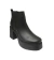 BOTINETA SARAMI - comprar online