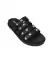SANDALIAS TACHAS en internet