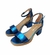 SANDALIAS MERY en internet