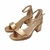 SANDALIAS MERY