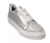 ZAPATILLA NINI en internet