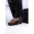 SANDALIAS MAGDA - comprar online