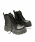 BORCEGOS LALY - tienda online