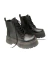 BORCEGOS LALY - tienda online