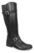 BOTA DE MONTAR CUERO PATRI