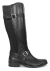 BOTA DE MONTAR CUERO PATRI en internet