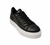ZAPATILLAS WINNI - tienda online