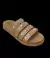 Imagen de SANDALIAS TACHAS