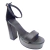 SANDALIAS RUBI - comprar online