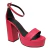 Imagen de SANDALIAS RUBI