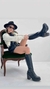 BOTAS MATILDA - comprar online