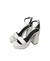 SANDALIAS RUBI - comprar online
