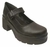 GUILLERMINA Niki - comprar online