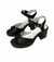 SANDALIAS SIMONA - comprar online