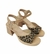 SANDALIAS SIMONA