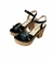 SANDALIAS JANA