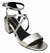 SANDALIAS CRUZ - comprar online