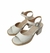 SANDALIAS SIMONA - Xapa.calzados