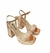 SANDALIAS CAIRO