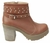 BOTA IRENE