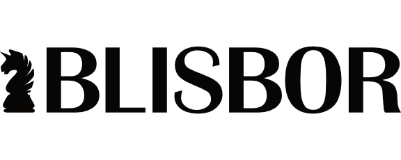 Blisbor