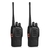 Radios de comunicación Baofeng 777 888 - comprar online